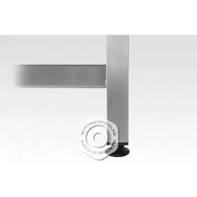 подставка для рубки мяса пдмп «profi»