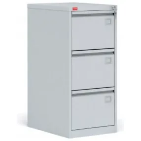 картотечный шкаф кр-3