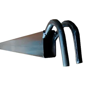 балка настила лрсп 3 м