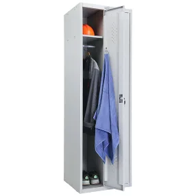 шкаф практик ls-21-60