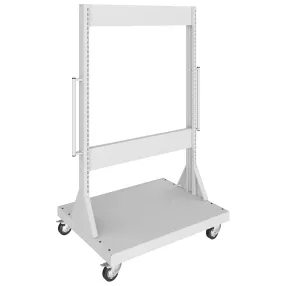 передвижная стойка mobiler sp4b