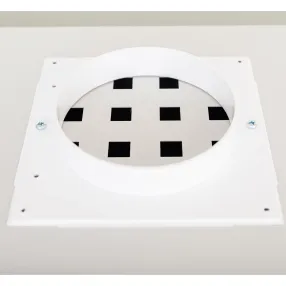 шкаф сушильный hotstorm