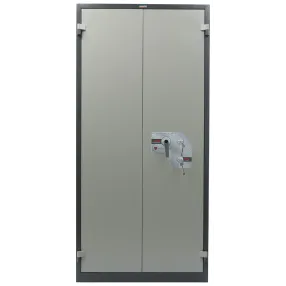 шкаф valberg (brandmauer) bm-1993kl