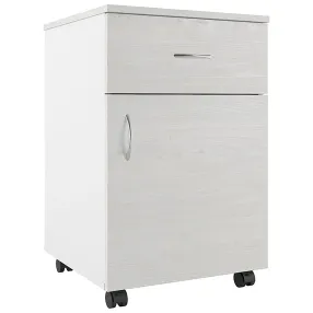 тумба для палат мf nh-3