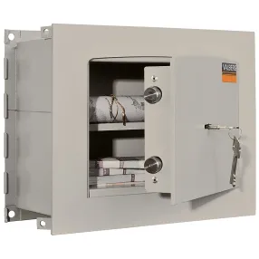 сейф valberg aw 2714