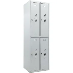 шкаф практик ls-22