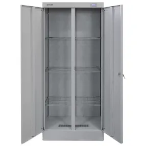 шкаф сушильный шсо 2000