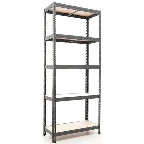 стеллаж sbl 180kd/120x45/5