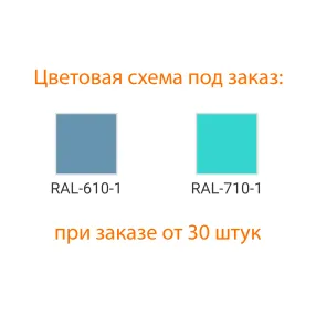 шкаф медицинский hilfe мд 2 1670/ss