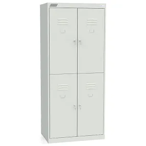 шкаф для одежды шрк-24-800