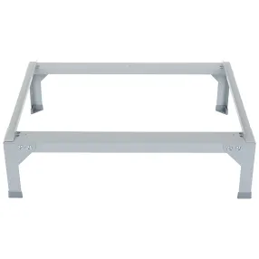 подставка ls 21-60