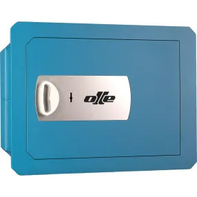 сейф olle 802l25