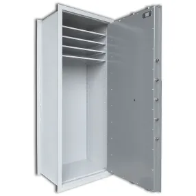 сейф muller safe frankfurt 30027 e