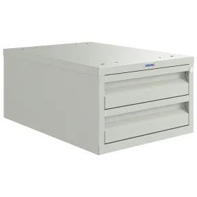 ящик wave esd-2