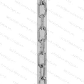 зонт вытяжной закрытый звзб 400х1200х1600 «base» островной