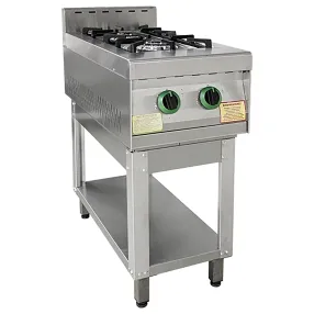 плита газовая пг-2-01