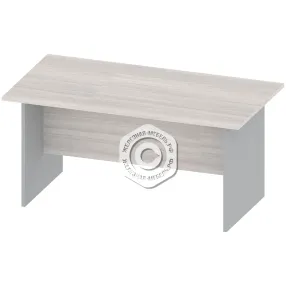 стол для переговоров оф-ст-86-1