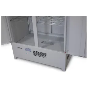 шкаф сушильный шсо-22м-600