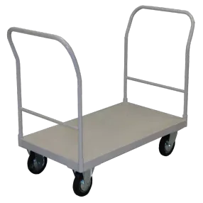 тележка для перевозки медицинских грузов мск-539.160