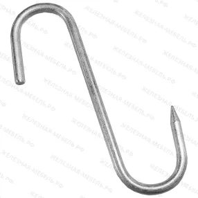 вешало для дефростации вддп 1800х1200х800 «profi ral», полимер