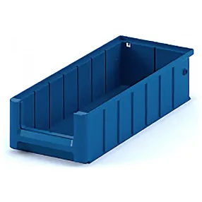 полочный лоток sk 41509 (400х156х90) арт. 12.335.65.с50/2