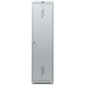 шкаф практик ls-11-50