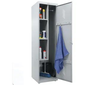 шкаф практик ls-11-50