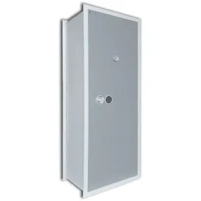 сейф muller safe frankfurt 30027 e