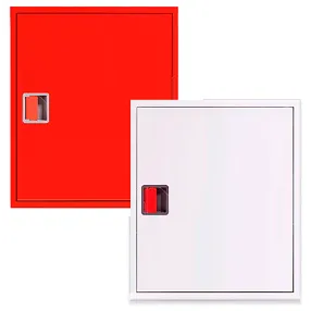 шкаф пожарный шпк-310 нзб (евро) (уценка ставрополь)