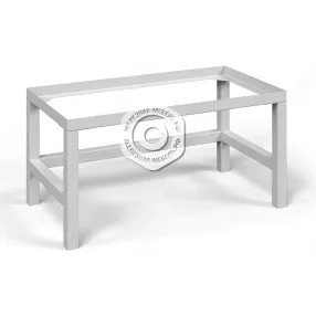 подставка для шкаф ша-40