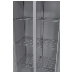 шкаф сушильный шсо-2000н