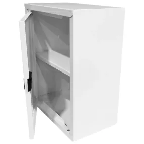 аптечка «железная мебель»