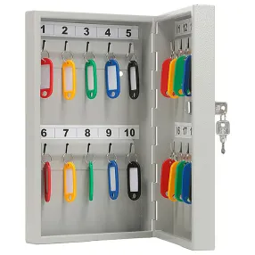 ключница key-20