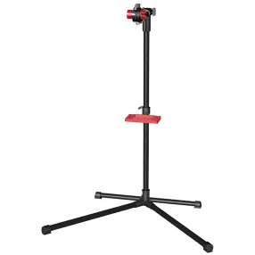 велостенд ремонтный (арт. 16.104)