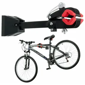 велокронштейн ремонтный, настенный (арт. 16.101)