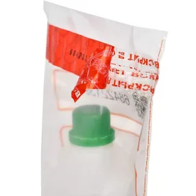 сейф-пакеты для проб, 1 л
