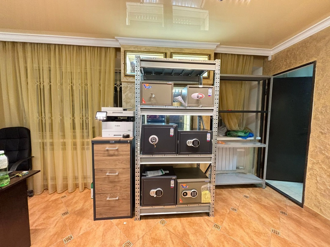 image-7