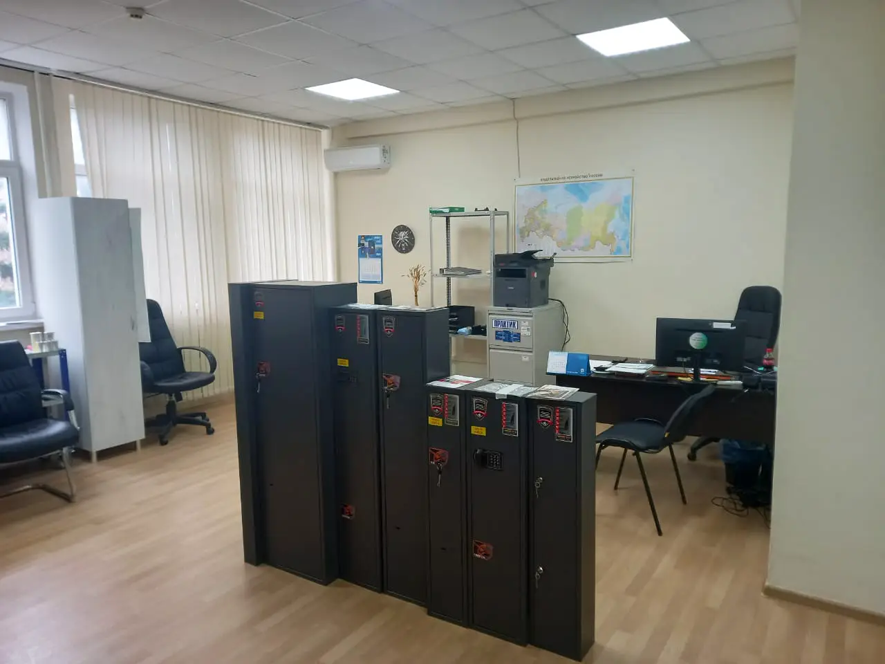 image-6