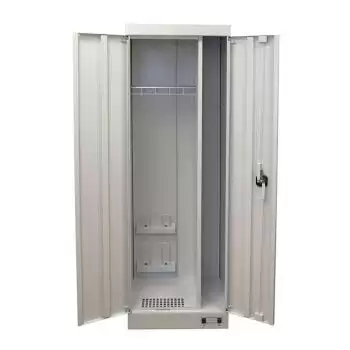 шкаф сушильный универсал-2000