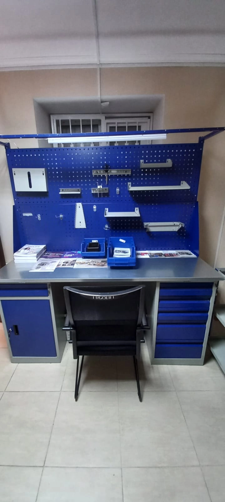 image-16