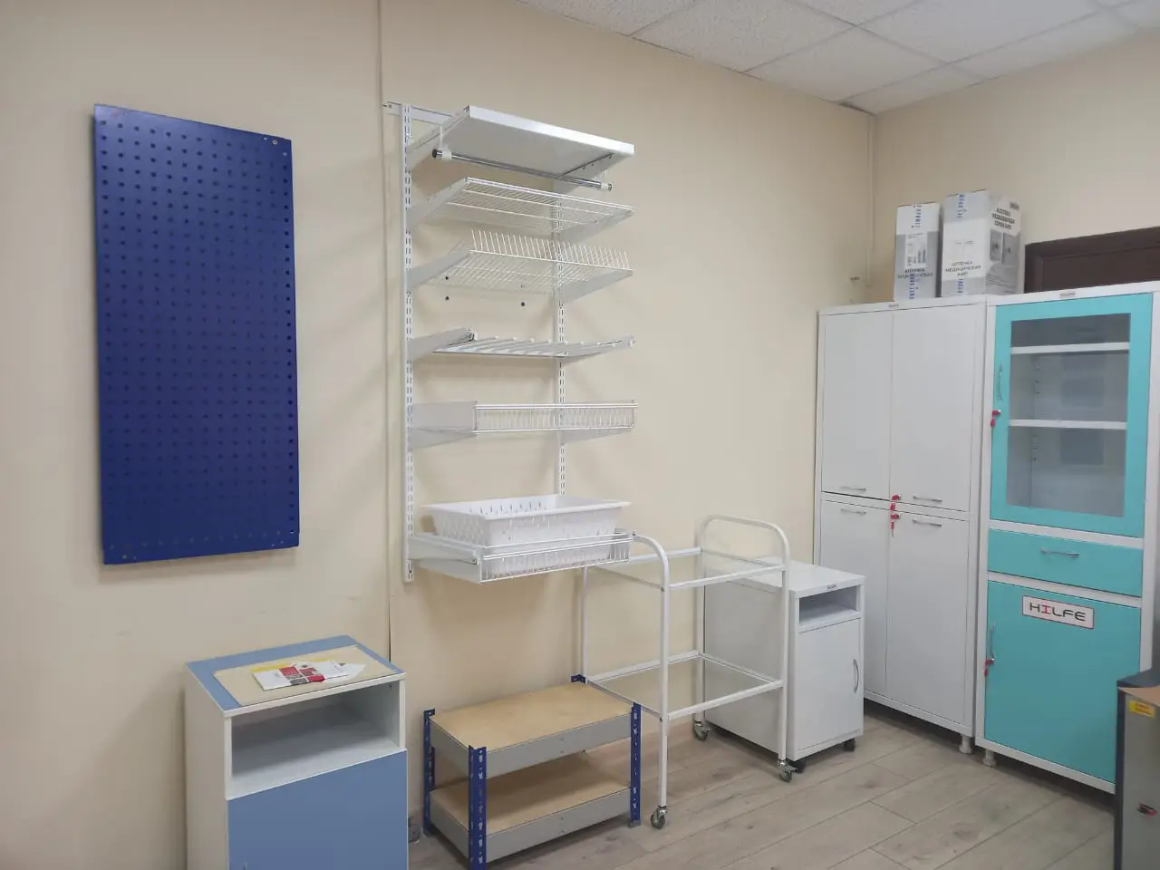 image-5