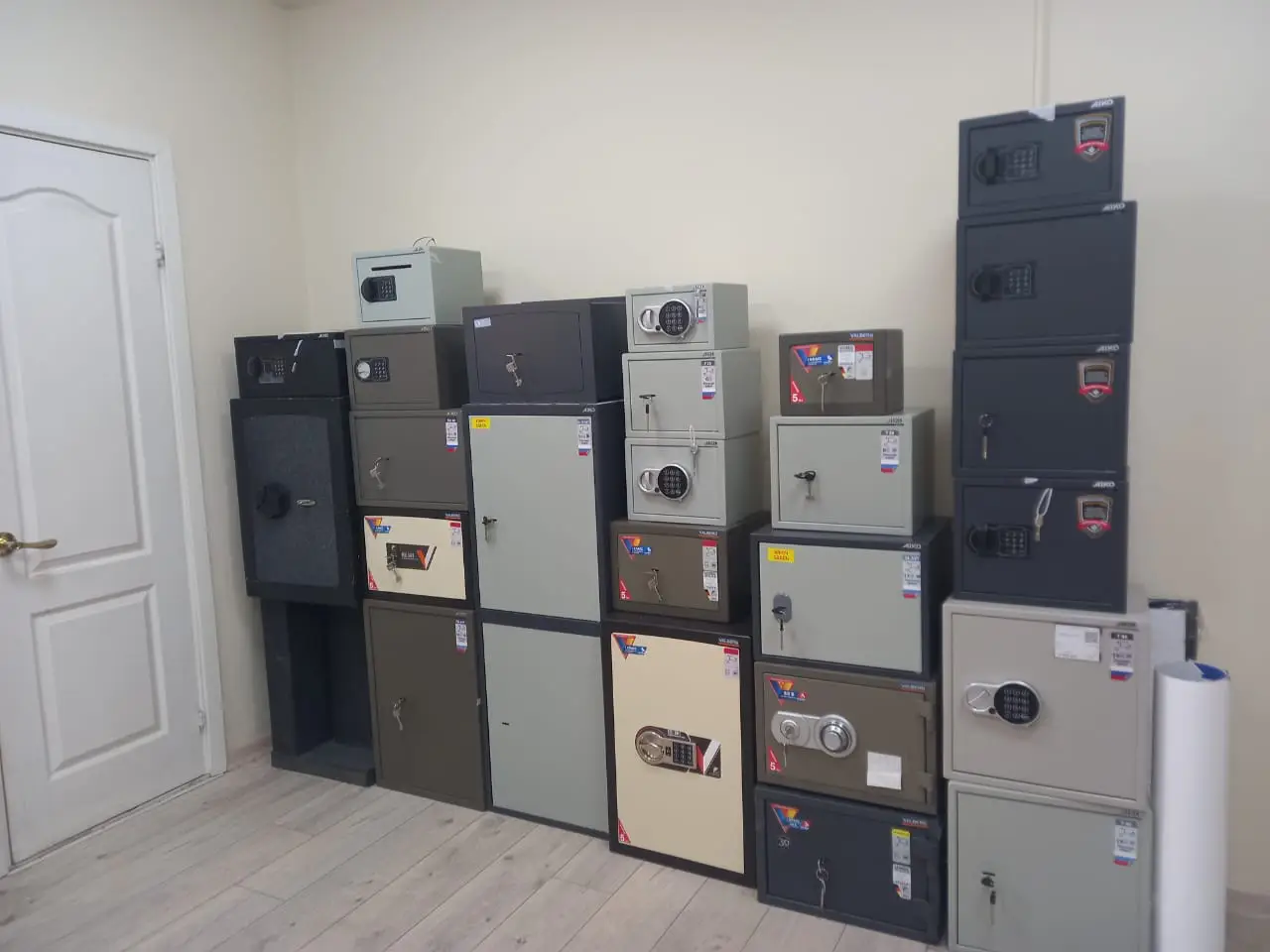 image-4