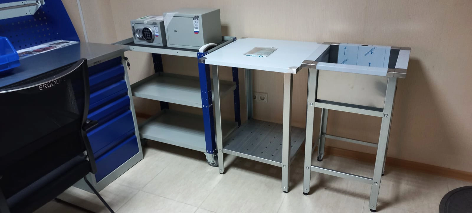 image-14