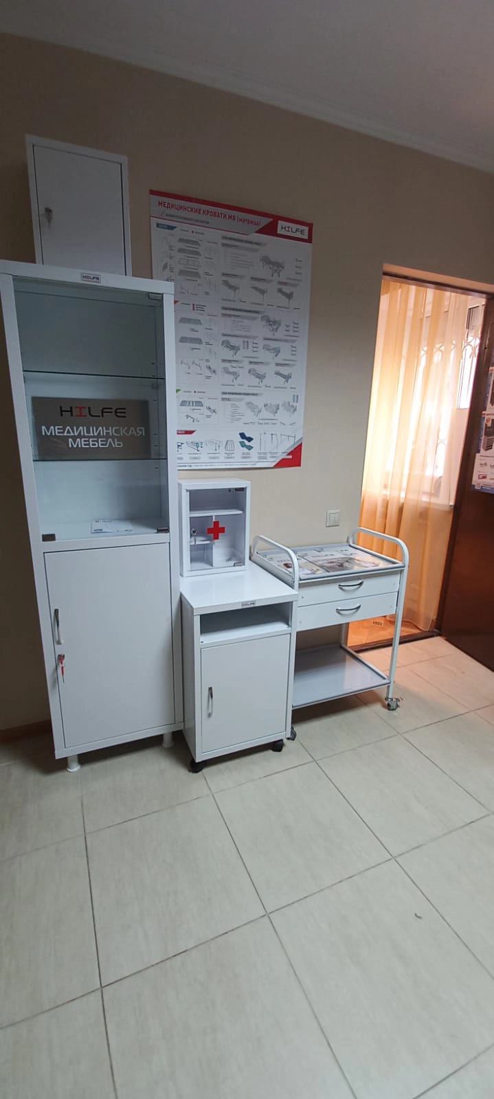 image-15
