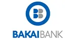BAKAI BANK