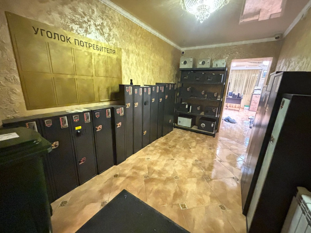image-9